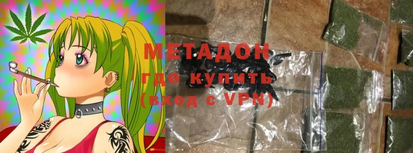 a pvp Алексин