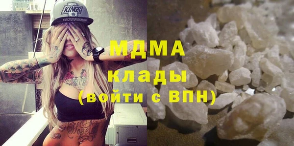 гидропоника Навашино