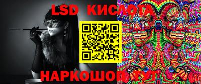 молекула духа Новокубанск