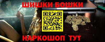 ПСИЛОЦИБИНОВЫЕ ГРИБЫ Новозыбков