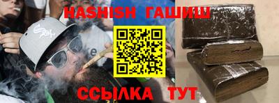 mdpv Новодвинск